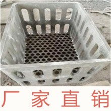 2018年模具设备价格、报价及批发渠道解析