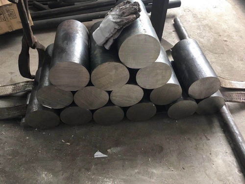 4J29可伐合金材料批发 管料、板料与棒材全面供应