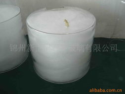 锦州新世纪石英玻璃金属材料库存产品列表与批发服务