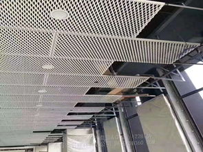 专业解析 料垂帘金属材料批发报价与厂家选择指南