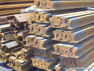 湖南邯郸轨道钢总代理——长沙市晨翔金属材料有限公司全方位解析