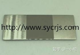 贵金属靶材 高科技制造的核心材料与金属材料批发市场概览