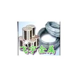 白铜线 从批发供应到厂家选择，一站式金属材料采购指南