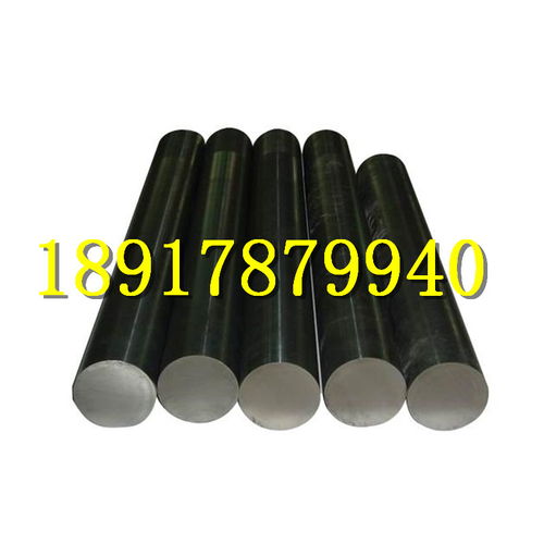 SUS316L不锈钢批发渠道与行业优势分析