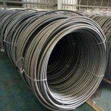 2021年不锈钢价格走势与批发市场分析 | 钢铁网金属材料批发指南