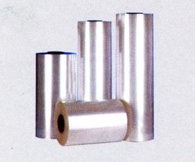 佛山市三水区收缩膜与金属材料批发市场概览 白坭镇、乐平镇、大唐镇专业指南