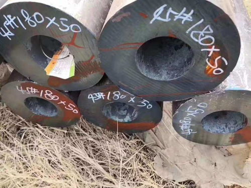 晋城20#无缝钢管批发零售与金属材料一站式供应指南