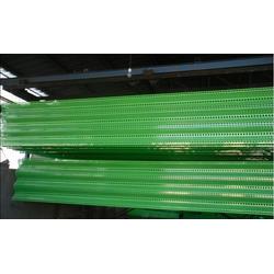 衡水市酚醛板材与金属材料的专业批发与供应